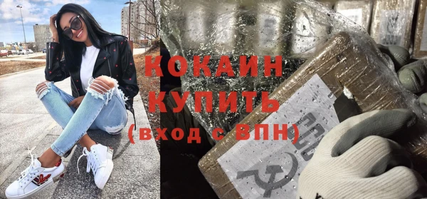 прущие крисы Гусев