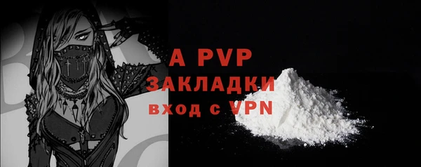 прущие крисы Гусев