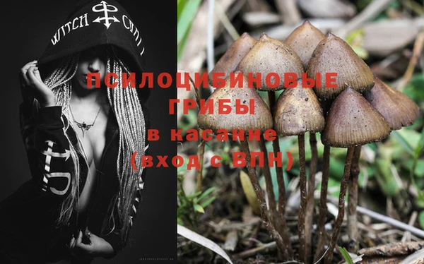 кокаин перу Гусь-Хрустальный