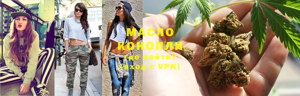 прущие крисы Гусев